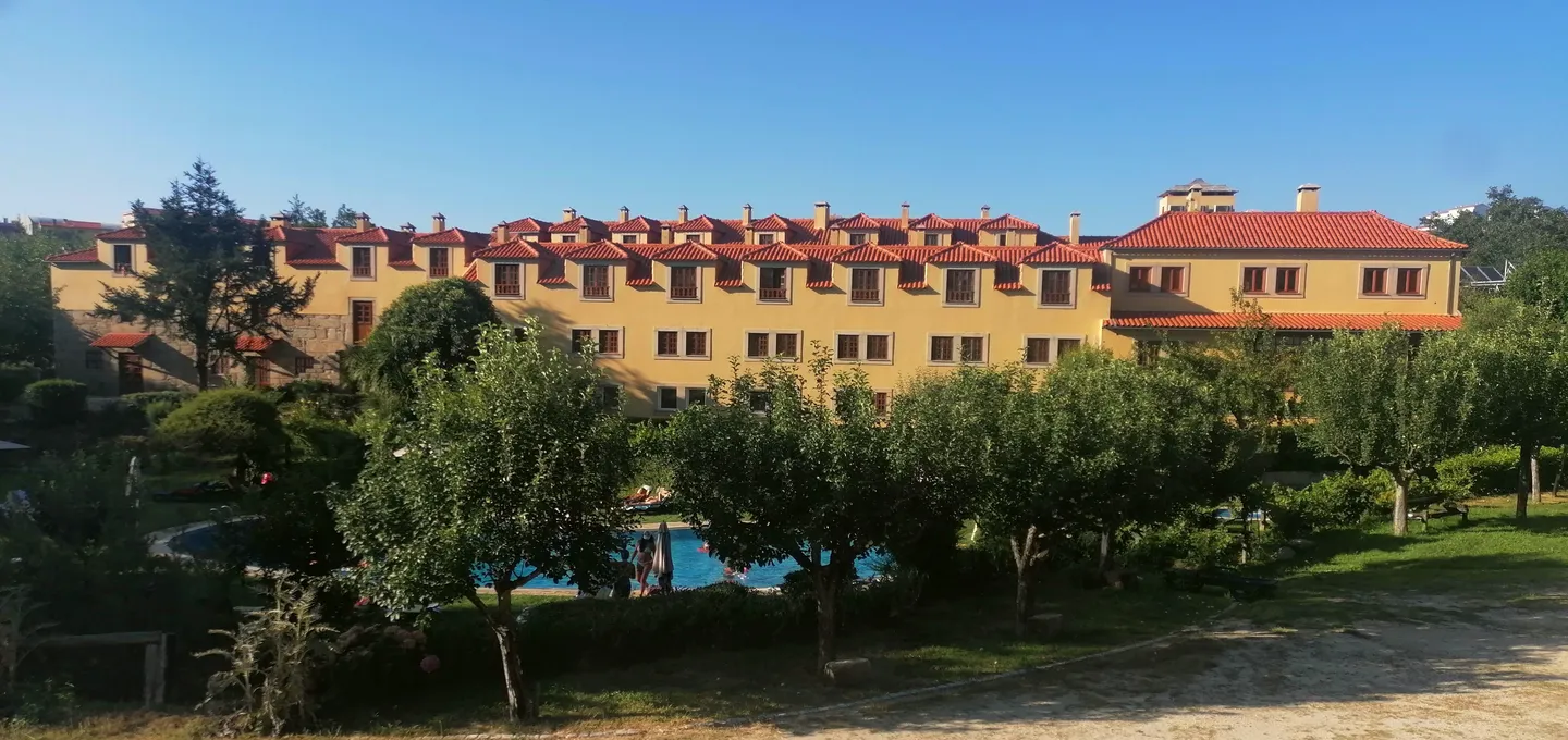 Activities_Quinta do Crestelo
