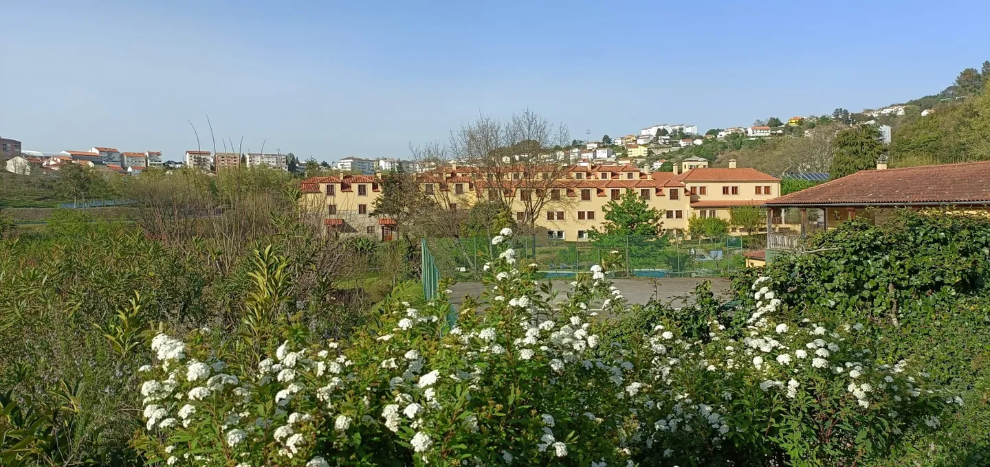 Activities_Quinta do Crestelo