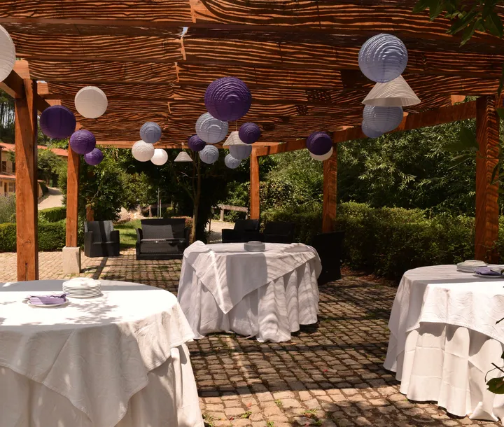 Events_Quinta do Crestelo