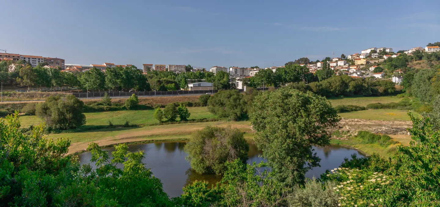 T1_Quinta do Crestelo